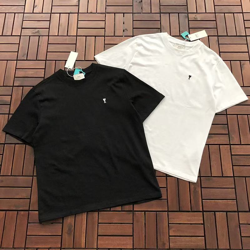 Other ~129 A🔥I T-SHIRT 77060505 (Im 185CM 70KG Iwear Size XS In The Photo)