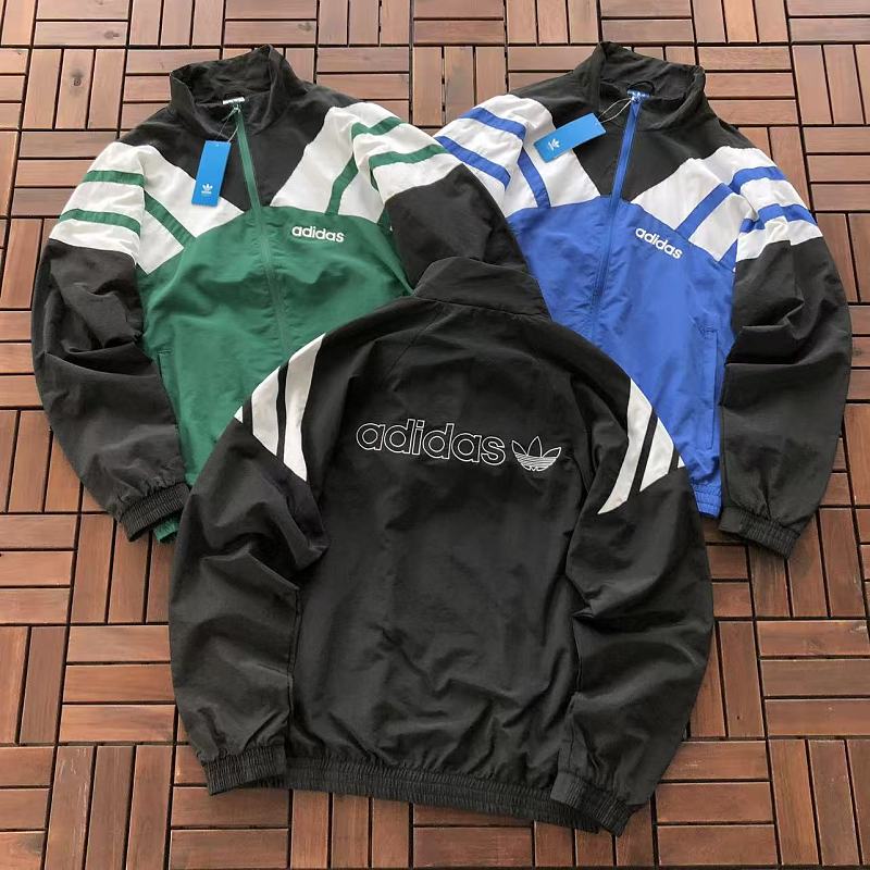 Other ~169 🔥DI🔥AS JACKET 66062432 (Im 185CM 80KG Iwear Size M In The Photo), photo 1