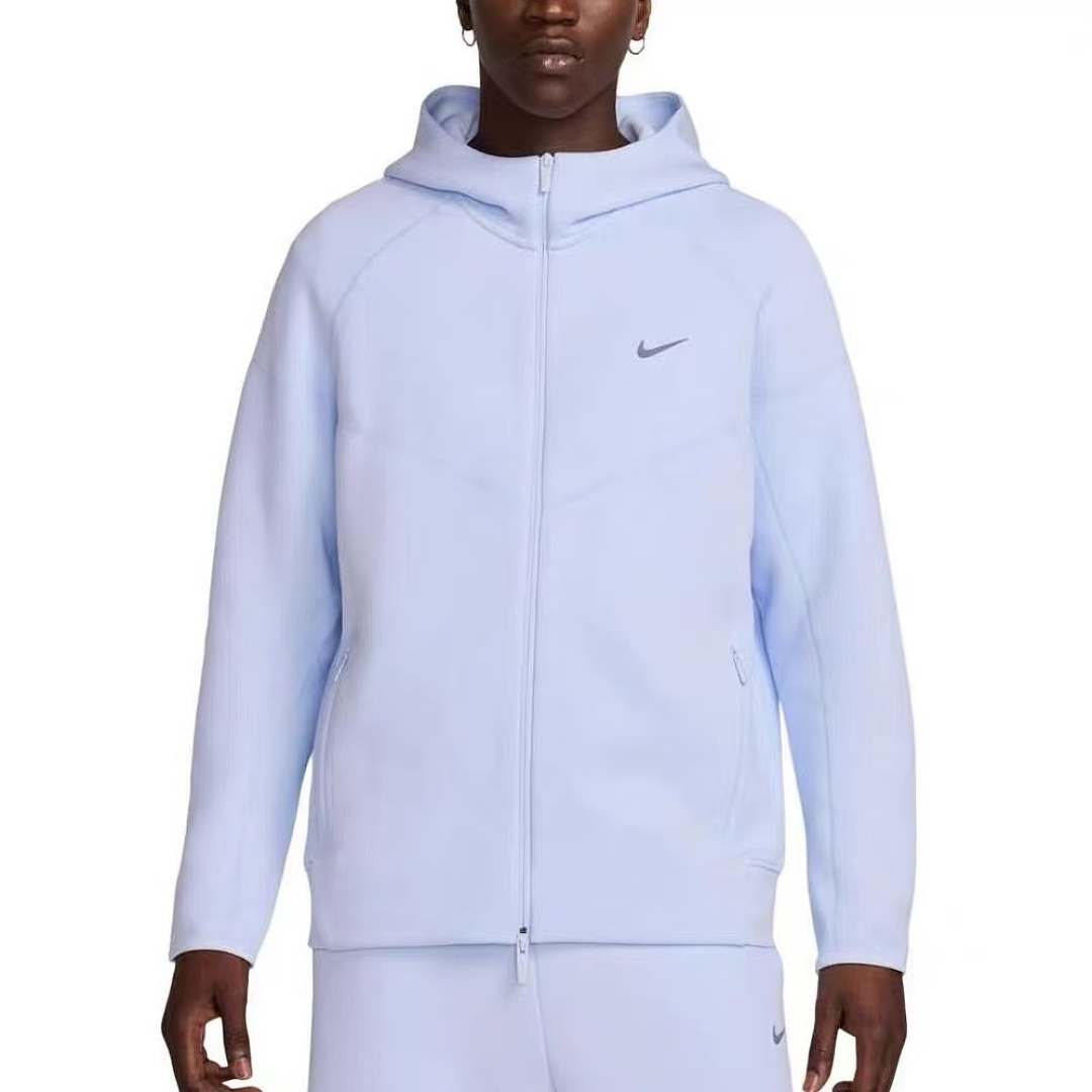 Other TOP 215 PANTS 189 N🔥C🔥A & N🔥K🔥HOODIE - Image 5
