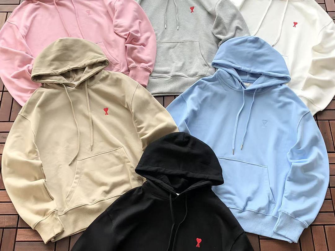 Other 189 A🔥I HOODIE 88081822 (Im 180CM 68KG Iwear Size L In The Photo) - Image 16