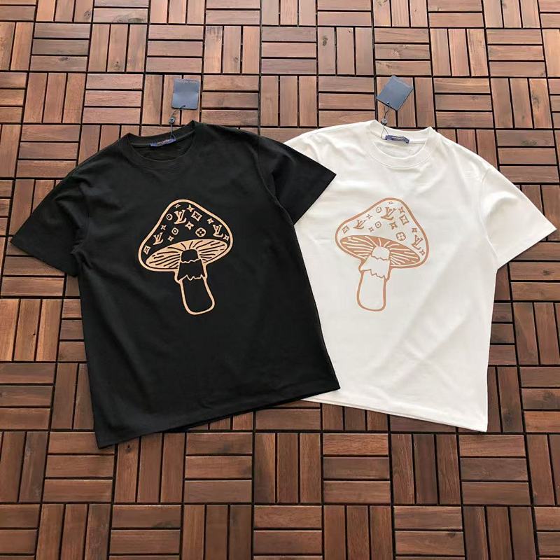 Other ~149 L🔥 T-SHIRT 22122438 (Im 185CM 80KG Iwear Size S In The Photo), photo 1