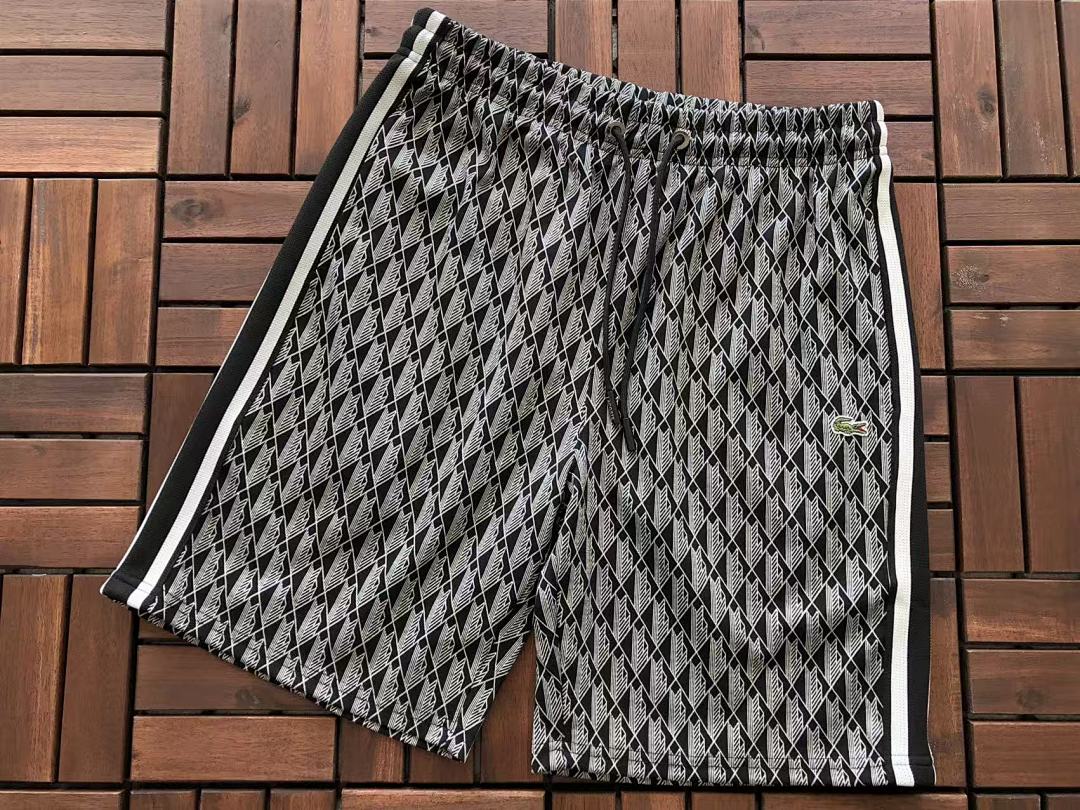 Other TOP~109 PANTS~99 L🔥C🔥ST🔥 T-SHIRT SHORTS 55031438 (Im 180CM 68KG Iwear Size L In The Photo) - Image 26