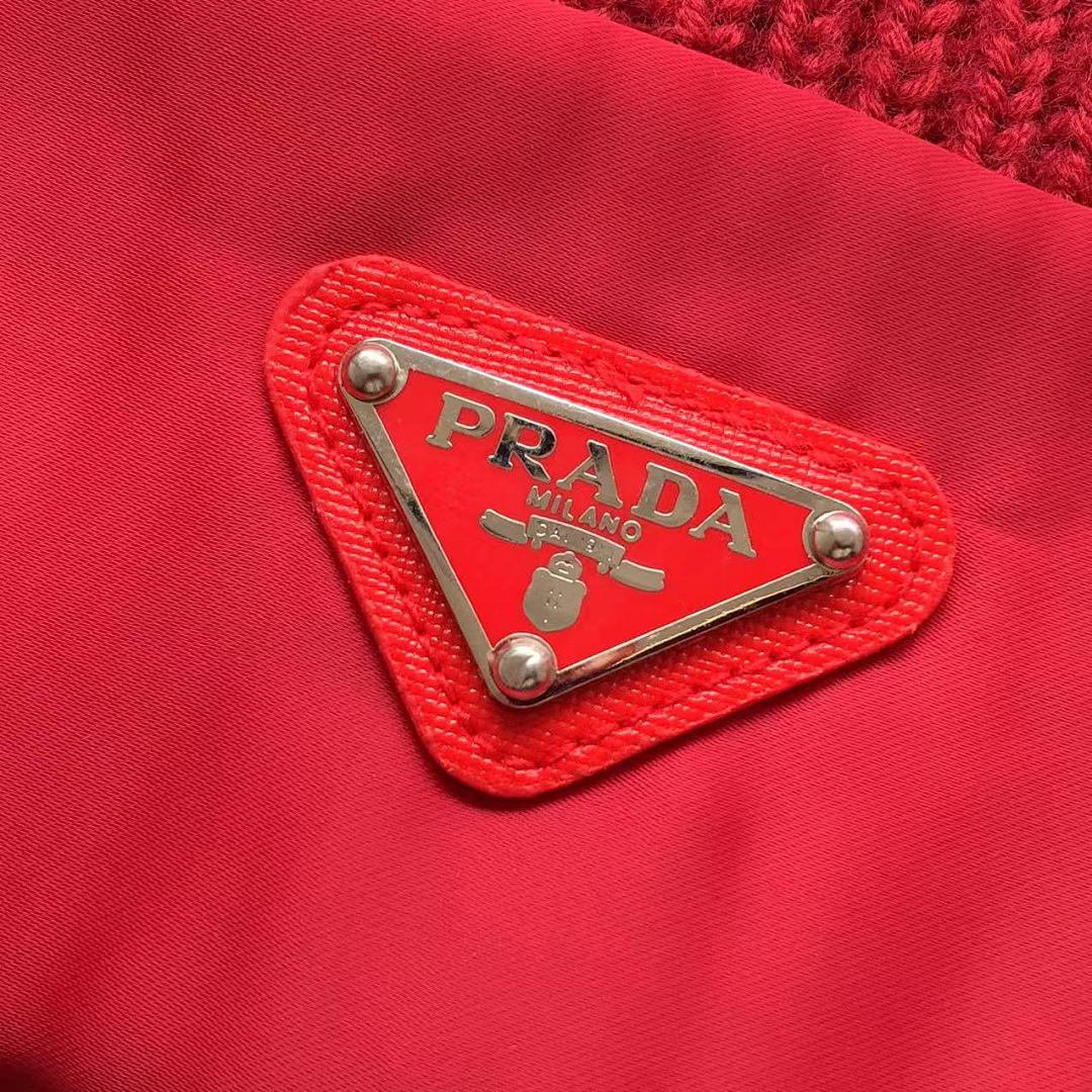 Other ¥~75 P🔥A🔥A - Image 17