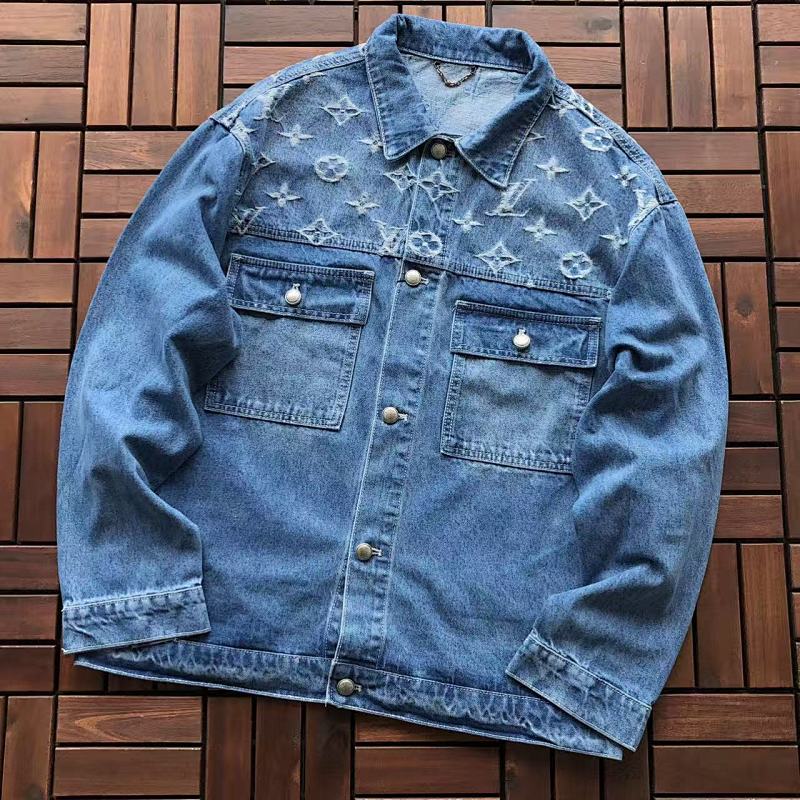 Other ~275 L🔥 JACKET 11110211 (Im 176CM 58KG Iwear Size L In The Photo), photo 1