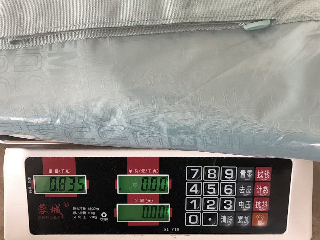 Other ~179 S🔥P🔥E🔥E BAG 22091506 (Long 52CM* Wide 28CM* High 34CM) - Image 41