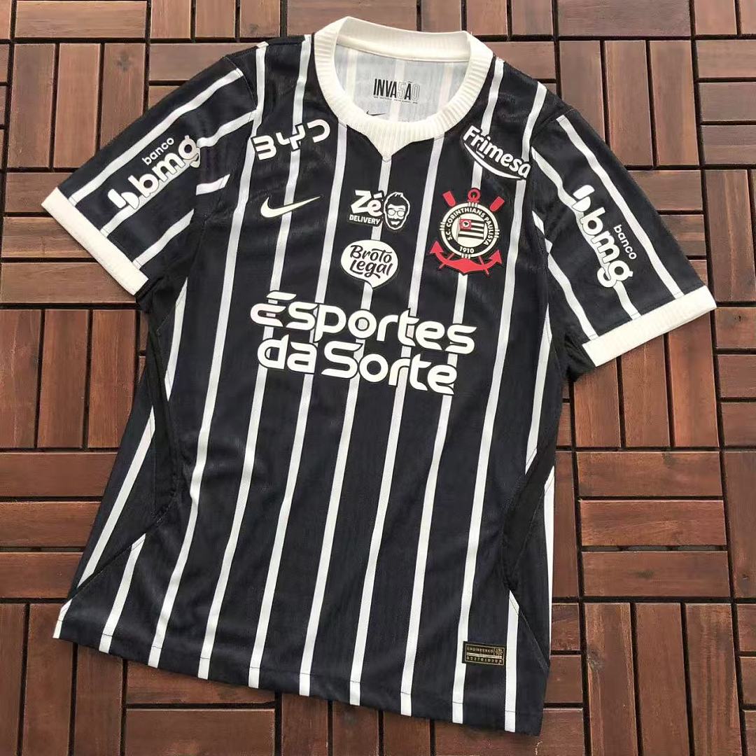 Other ~85 FOOTBALL T-SHIRT 55062524 (Im 180CM 68KG Iwear Size M In The Photo), photo 1