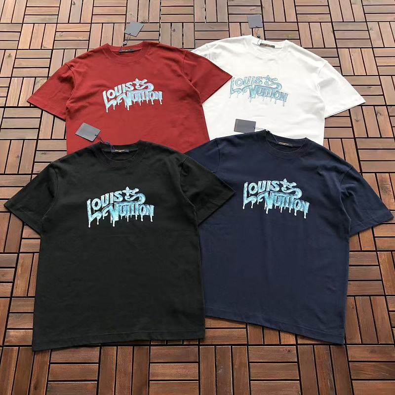 ~ 119 L🔥T-SHIRT 55071584 (Im 185CM 80KG Iwear Size M In The Photo), photo 1