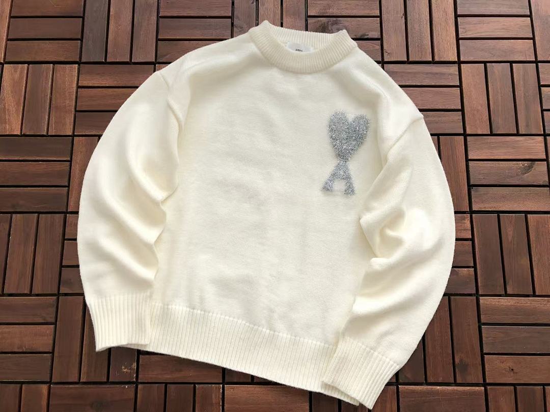 Other 195 A🔥I SWEATER 88010935 (Im 176CM 58KG Iwear Size S In The Photo) - Image 17