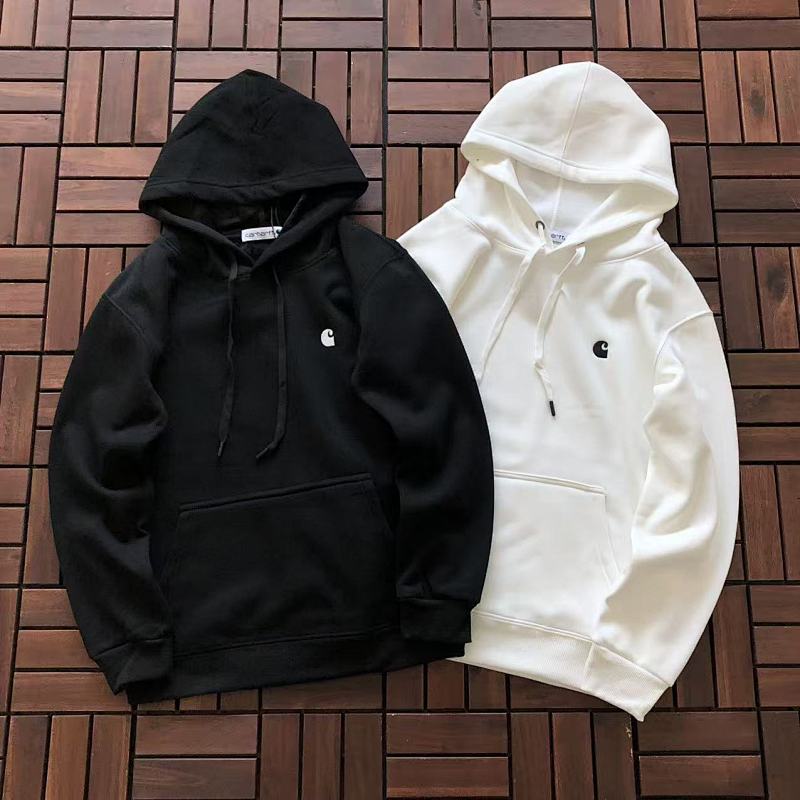 Other ~225 C🔥RH🔥RTT HOODIE, photo 1