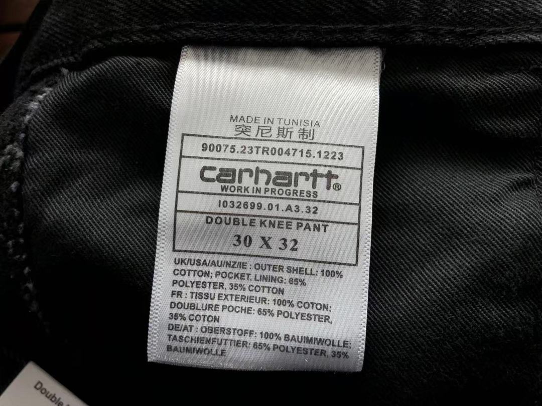Other ~195 C🔥RH🔥RTT JEANS 66011412 (Im 185CM 80KG Iwear Size 32 In The Photo) - Image 33