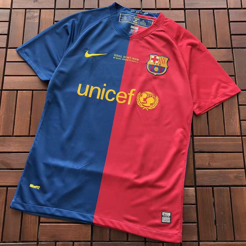 ~69 FOOTBALL T-SHIRT 55052729 (Im 185CM 70K Iwear Size M In The Photo), photo 1