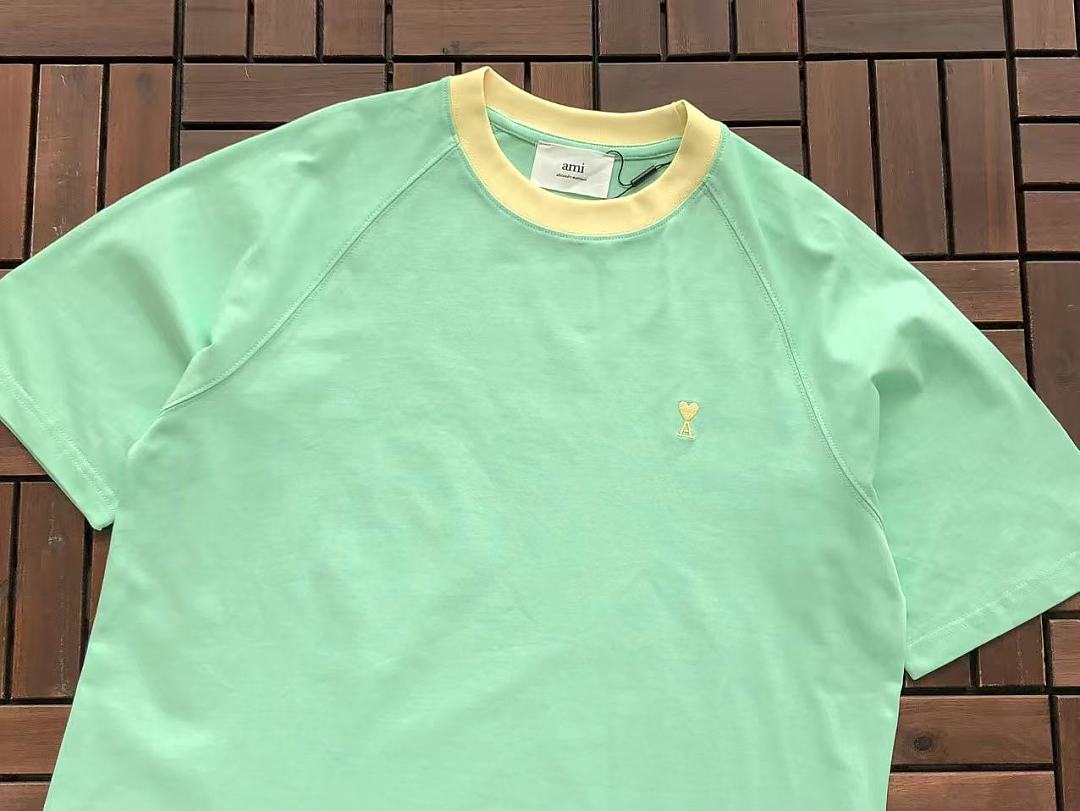 Other 129 A🔥I T-SHIRT 88061001 (Im 185CM 80KG Iwear Size M In The Photo) - Image 24