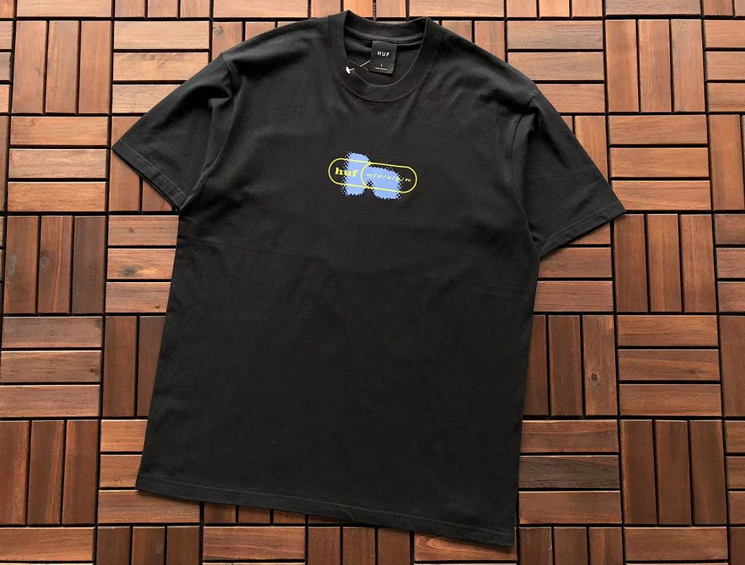 On Running ~85 HUF T-SHIRT - Image 10