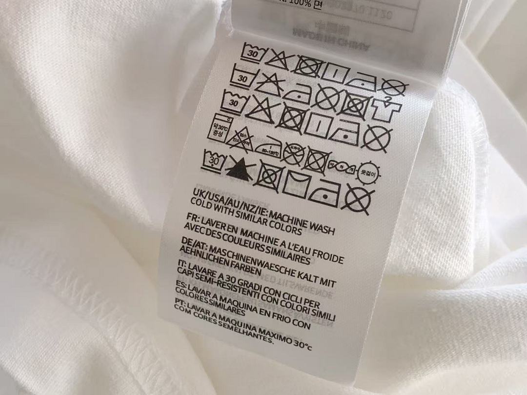 On Running ~95 C🔥RH🔥RTT T-SHIRT 11120898 (Im 185CM 70KG Iwear Size L In The Photo) - Image 25