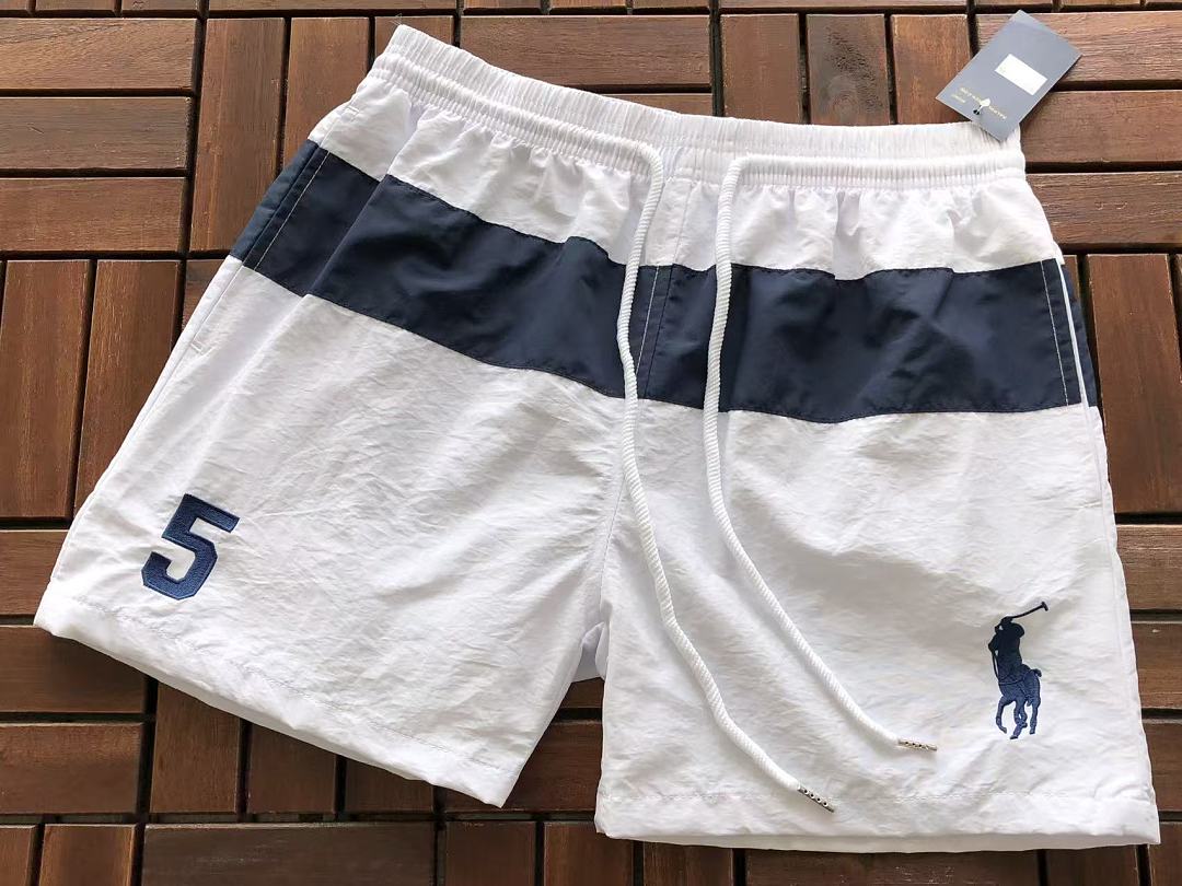 Other ~79 RA🔥PH🔥AU🔥EN SHORTS 66062544 (Im 180CM 68KG Iwear Size XL In The Photo) - Image 8