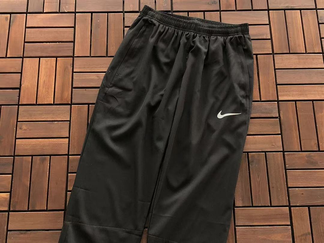 Other 125 N🔥K🔥 TROUSERS 88032901 (Im 176CM 58KG Iwear Size M In The Photo) - Image 10