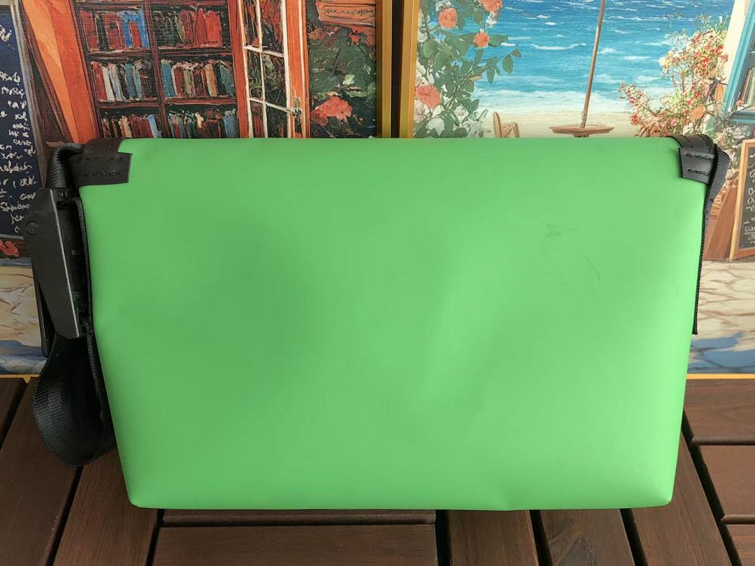 Other 339 FREITAG 🔥F41 🔥 (Long 30CM* Wide 18CM* High 9CM) - Image 86