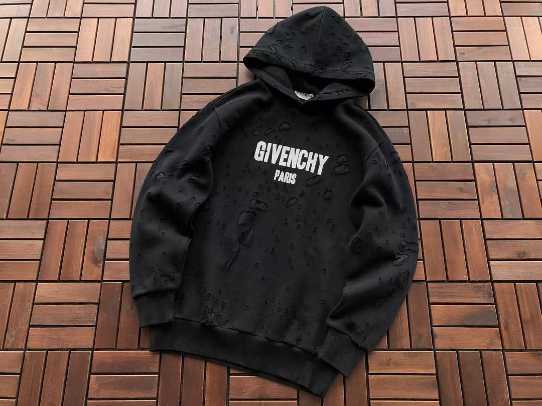 Other 🔥1:1🔥~385 G🔥🔥🔥🔥🔥🔥YHOODIE - Image 20