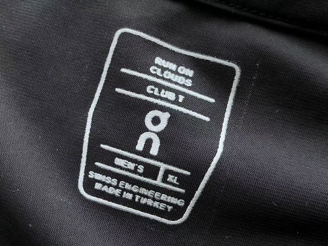 Other ~79 ON RU🔥🔥I🔥G T-SHIRT 66011808 (Im 176CM 58KG Iwear Size XL In The Photo) - Image 21