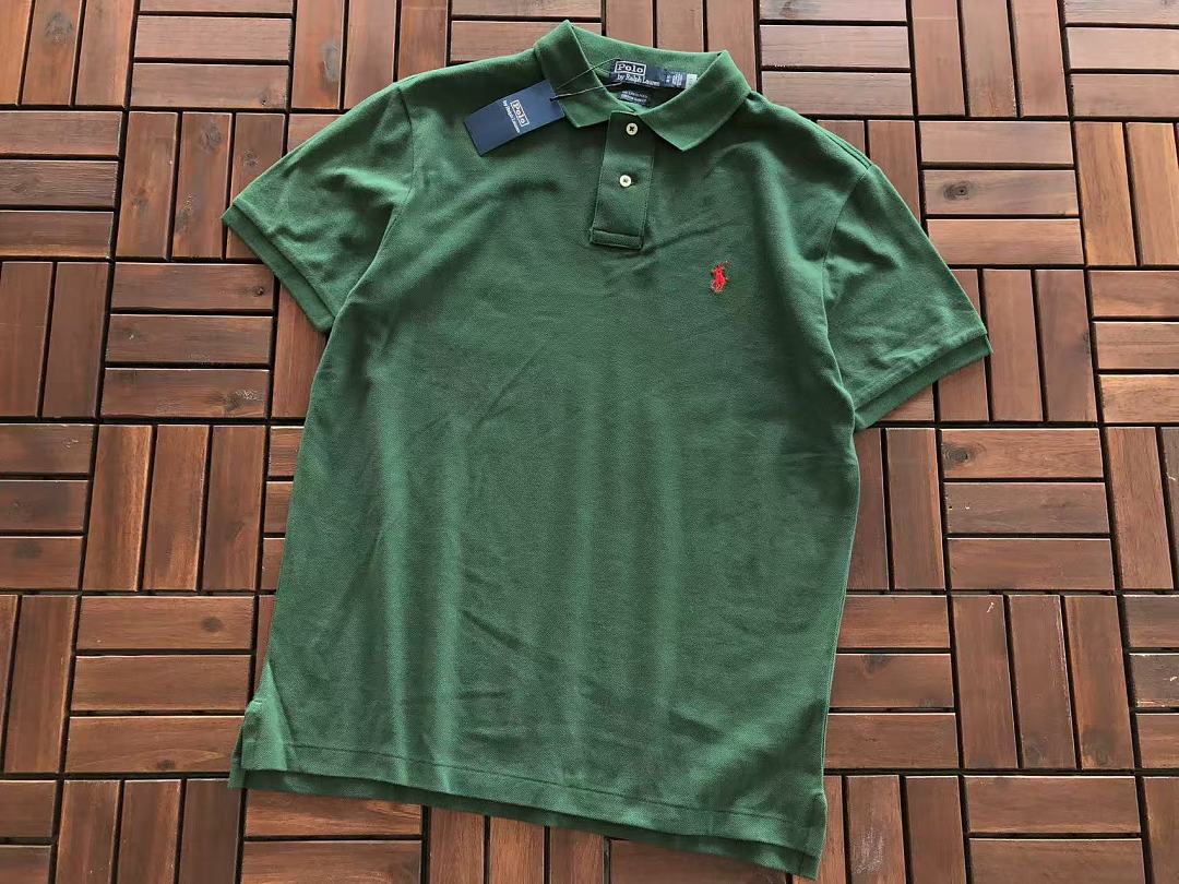 Other ~129 RA🔥PH🔥AU🔥EN POLO T-SHIRT 22090142 (Im 180CM 68KG Iwear Size M In The Photo) - Image 31