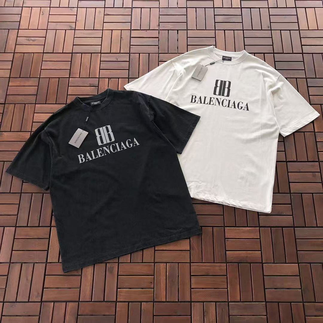 Other ~135 B🔥L🔥🔥🔥IA🔥A T-SHIRT, photo 1