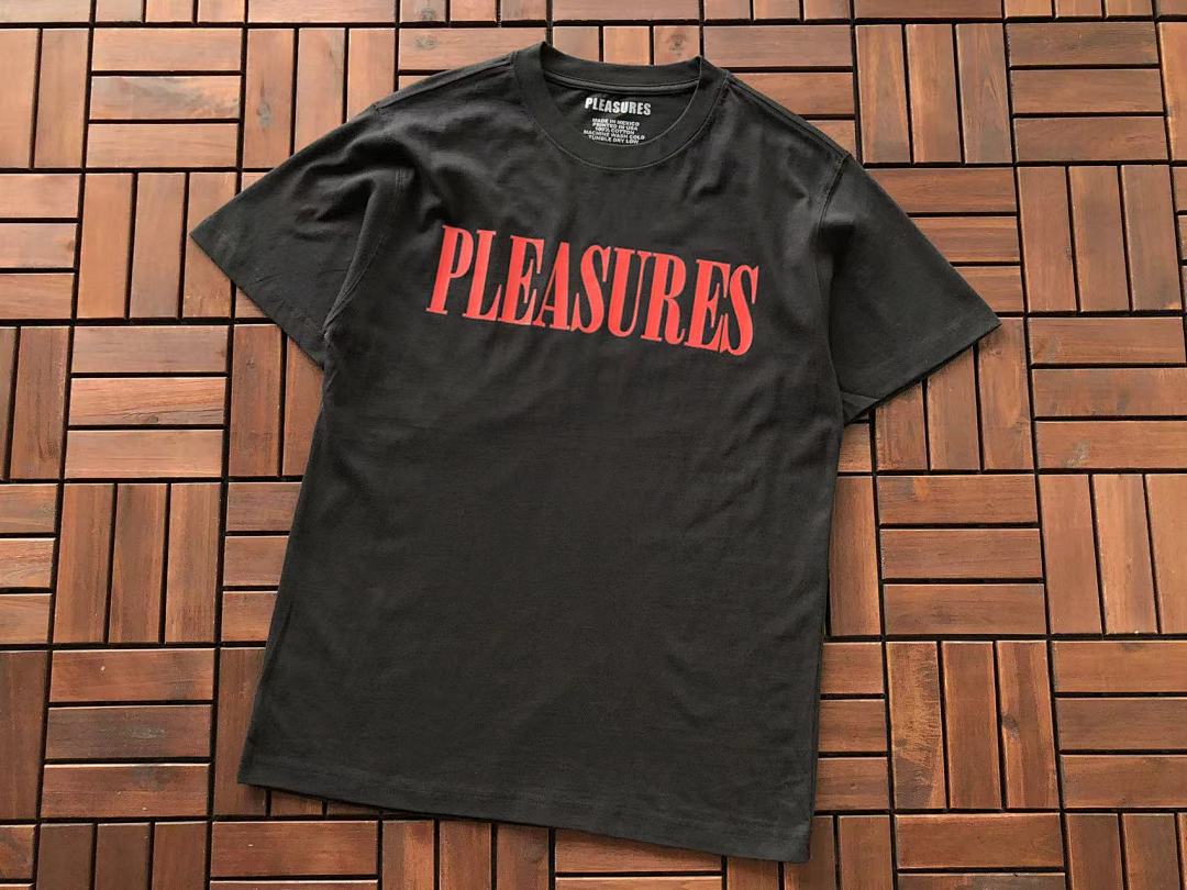 On Running ~95 PLEASURES T-SHIRT - Image 6