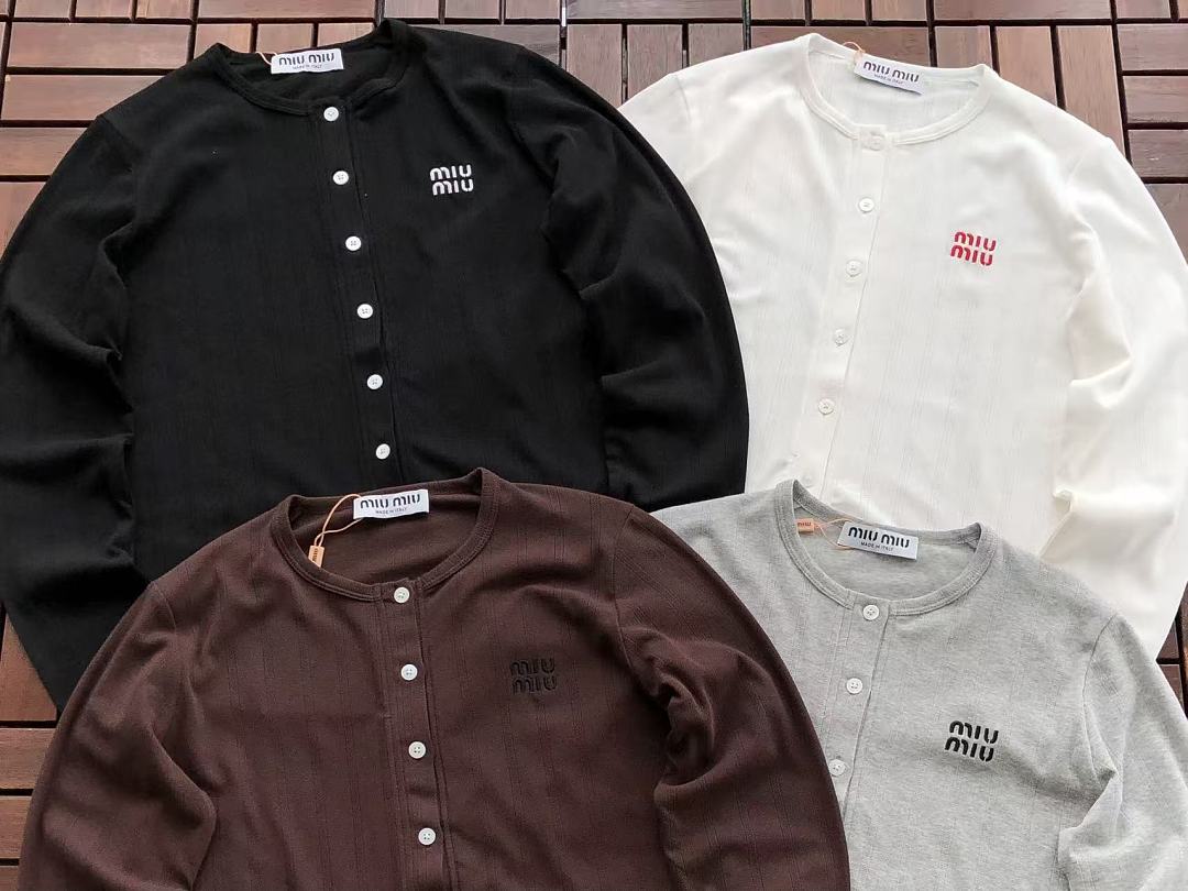Other ~185 M🔥U LONG-SLEEVE - Image 5