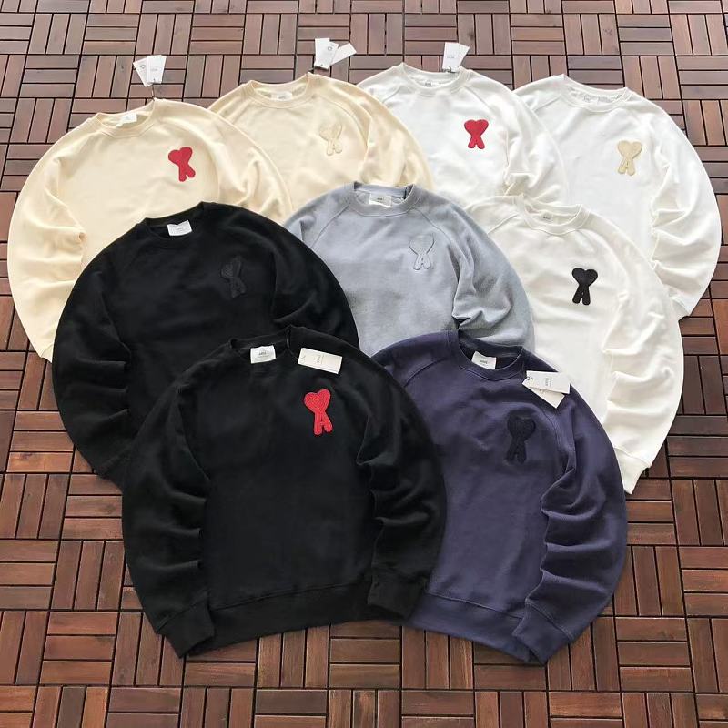 Other 169 A🔥I SWEATER 88080742 (Im 185CM 70KG Iwear Size M In The Photo)