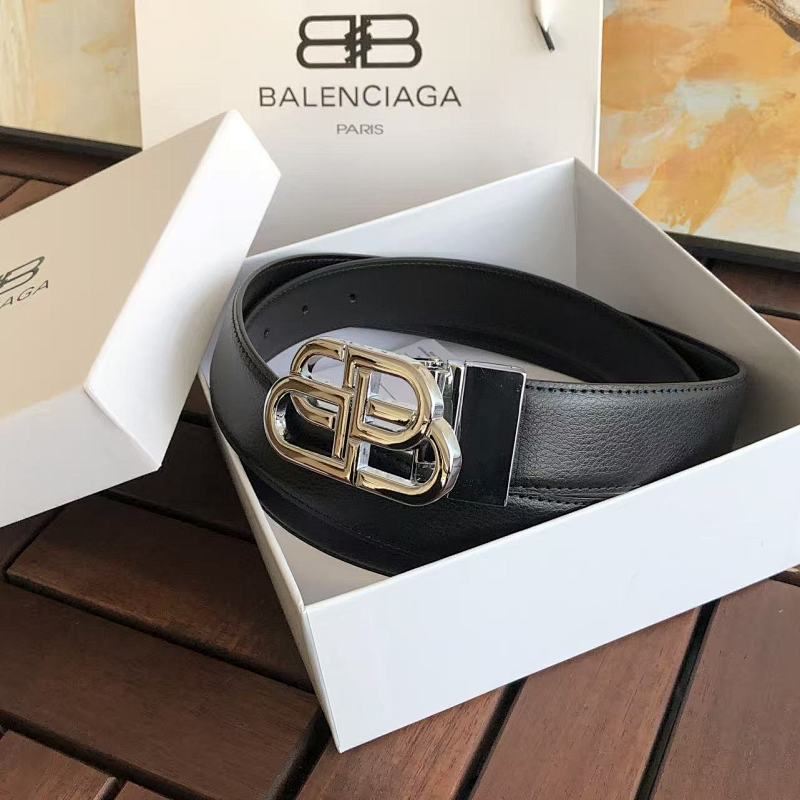 Other 189 B🔥L🔥🔥🔥IA🔥A BELT 88011201 (Long 120CM* Wide 3.5CM), photo 1