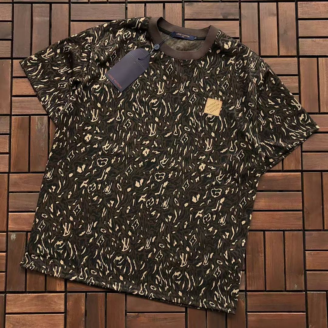 Other ~ 99 L🔥T-SHIRT 55042709 (Im 185CM 80KG Iwear Size L In The Photo), photo 1