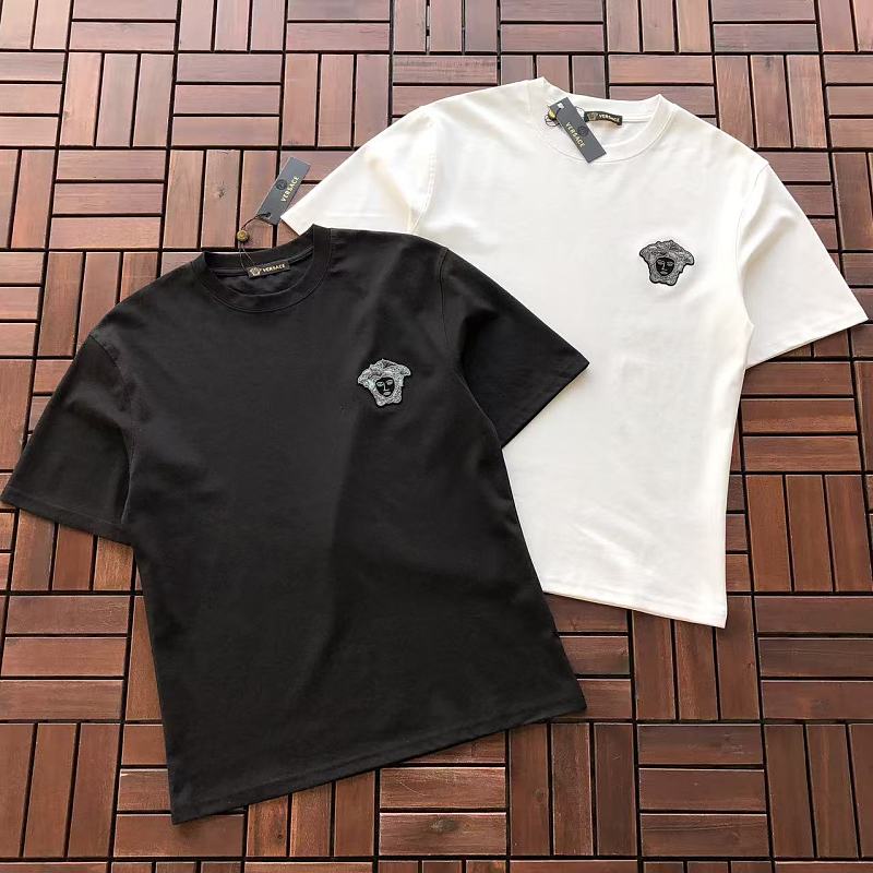 Other 169 VE🔥SA🔥E T-SHIRT 88070221 (Im 185CM 80KG Iwear Size L In The Photo), photo 1