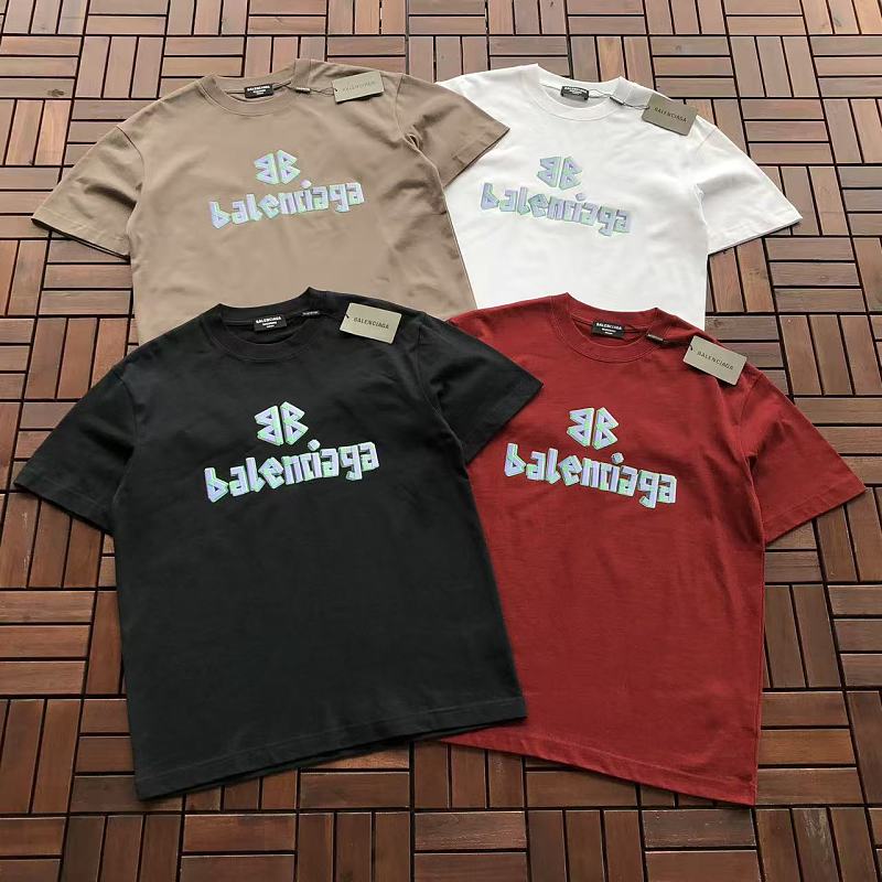 ~119 B🔥L🔥🔥🔥IA🔥A T-SHIRT 55071565 (Im 185CM 80KG Iwear Size M In The Photo), photo 1