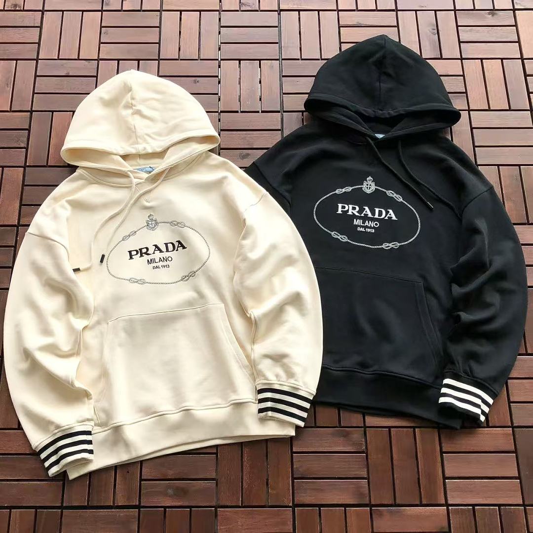 Other ~ 199 P🔥A🔥A