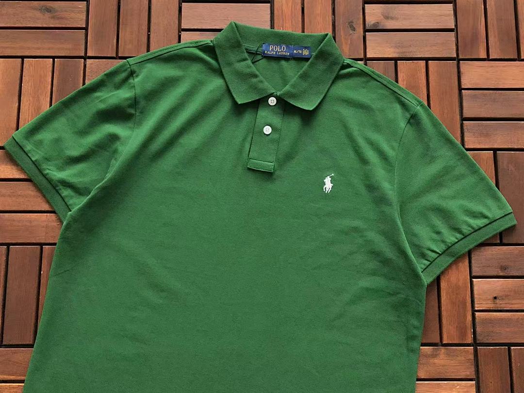 Other ~95 RA🔥PH🔥AU🔥EN POLO T-SHIRT 22082312 Im 180CM 68KG Iwear Size XL In The Photo - Image 15