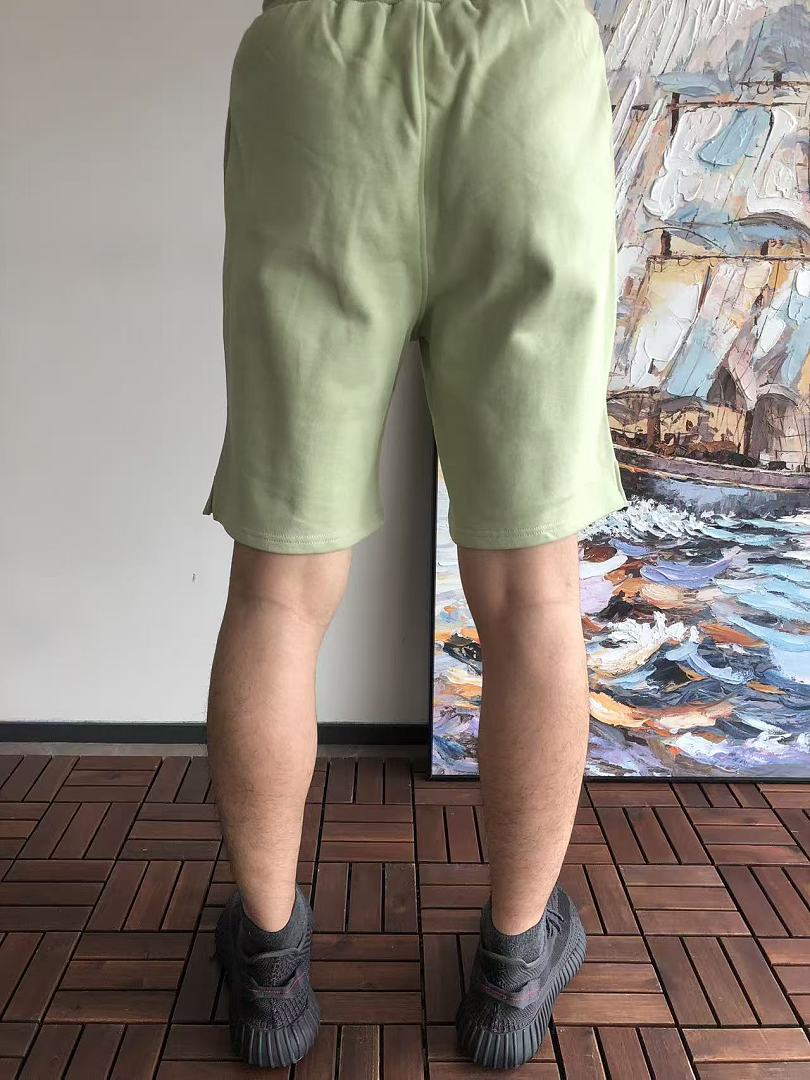 Other ~99 A🔥I SHORTS 55050312 (Im 185CM 70KG Iwear Size M In The Photo) - Image 5