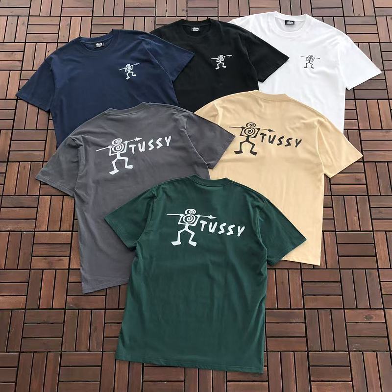 On Running ~79 ST🔥S🔥Y T-SHIRT 55041992 (Im 185CM 80KG Iwear Size L In The Photo), photo 1