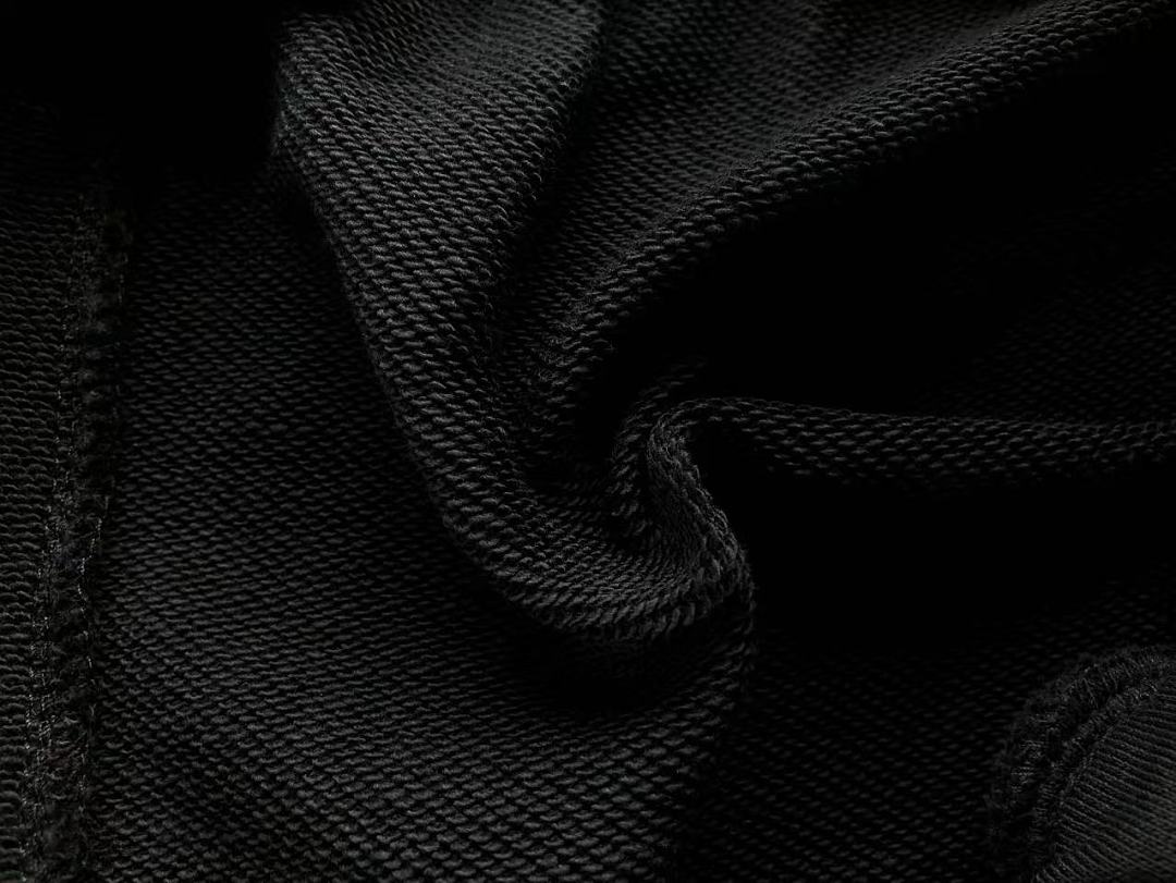 Other TOP~129 PANTS~125 L🔥C🔥ST🔥HOODIE - Image 43