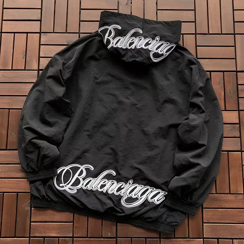 195 B🔥L🔥🔥🔥IA🔥A JACKET 88041608 (Im 180CM 68KG Iwear Size 48 In The Photo), photo 1