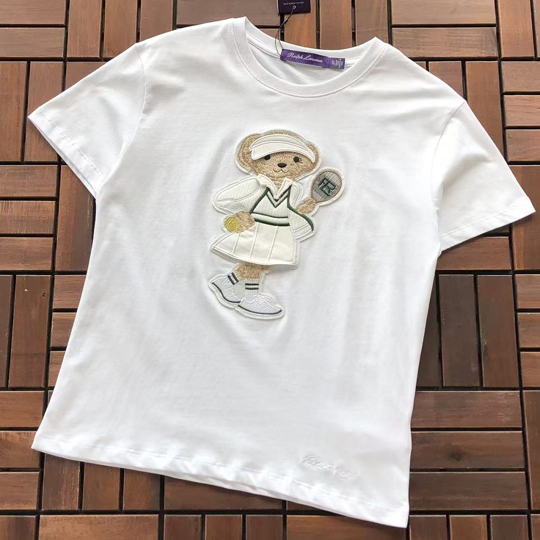 ~135 RA🔥PH🔥AU🔥EN T-SHIRT, photo 1