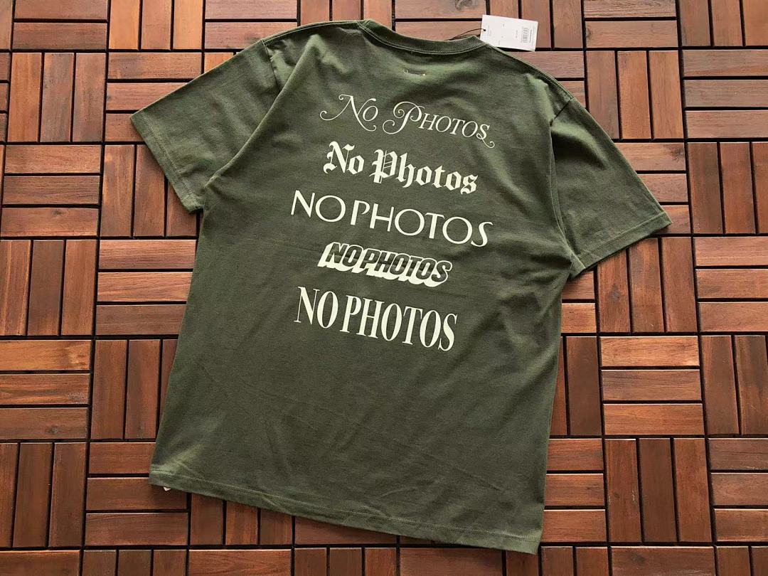 On Running ~95 FR2 T-SHIRT - Image 13