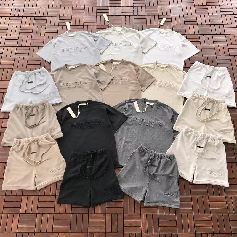 Other TOP~ 85 PANTS~95 FOG T-SHIRT SHORTS 77061632 (Im 185CM 70KG Iwear Size M In The Photo), photo 1