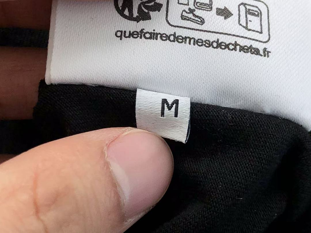 Other ~95 A🔥I & KEVIN L YONS T-SHIRT 55031223 (Im 185CM 70KG Iwear Size M In The Photo) - Image 28
