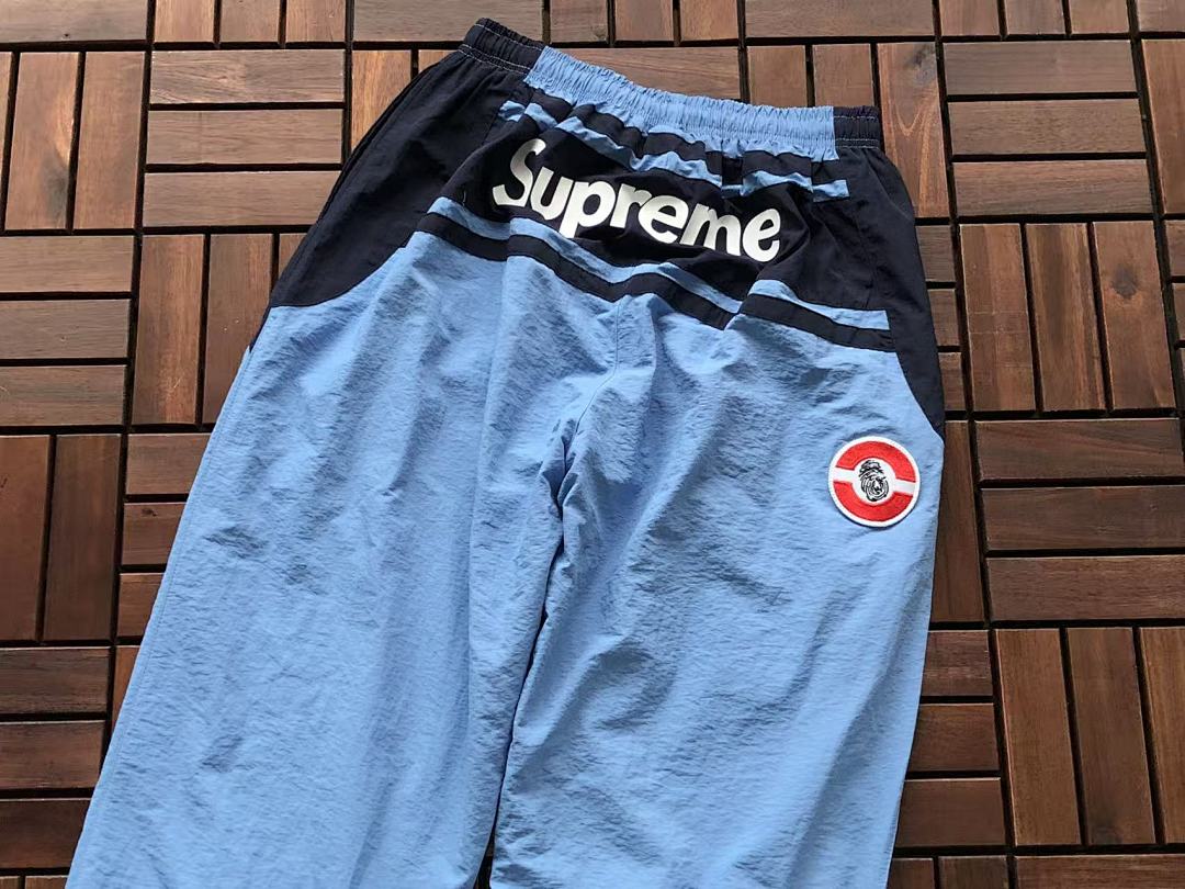 Other TOP~219 PANTS~215 S🔥P🔥E🔥E & DUCATI JACKET - Image 73