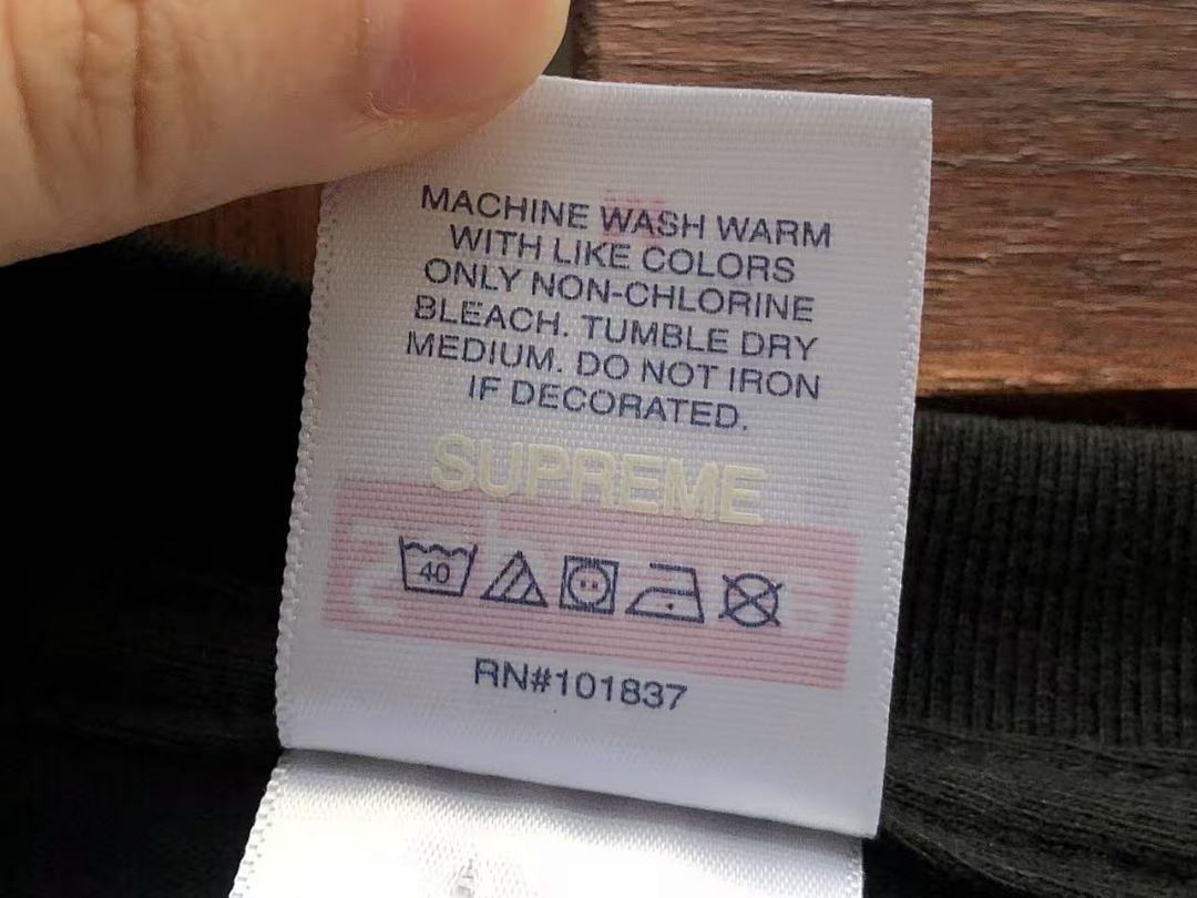 On Running ~95 S🔥P🔥E🔥E T-SHIRT 55022764 (Im 176CM 58KG Iwear Size M In The Photo) - Image 23