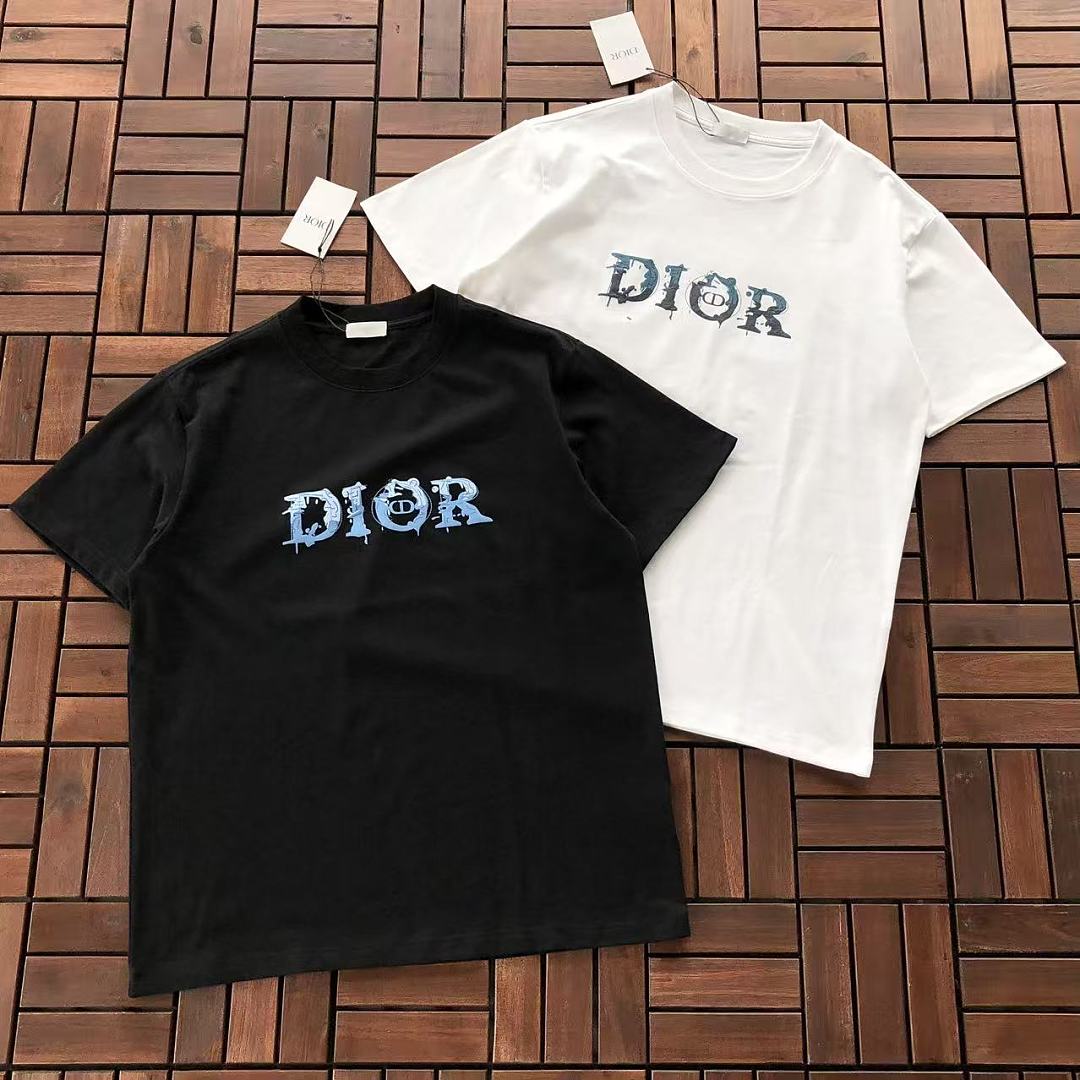 Other ~ 125 D🔥O🔥 T-SHIRT 55041749 (Im 180CM 68KG Iwear Size S In The Photo), photo 1