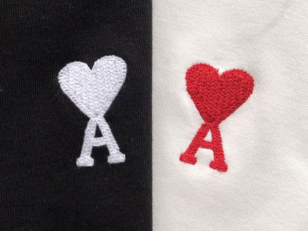 Other ~109 A🔥I LONG-SLEEVE - Image 10