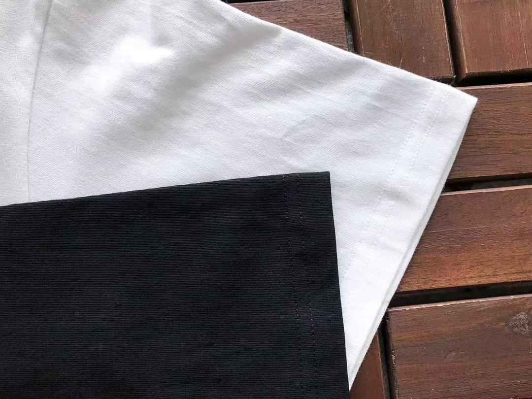 On Running ~85 ANTI SOCIAL CLUB T-SHIRT 55041108 (Im 185CM 70KG Iwear Size M In The Photo) - Image 16
