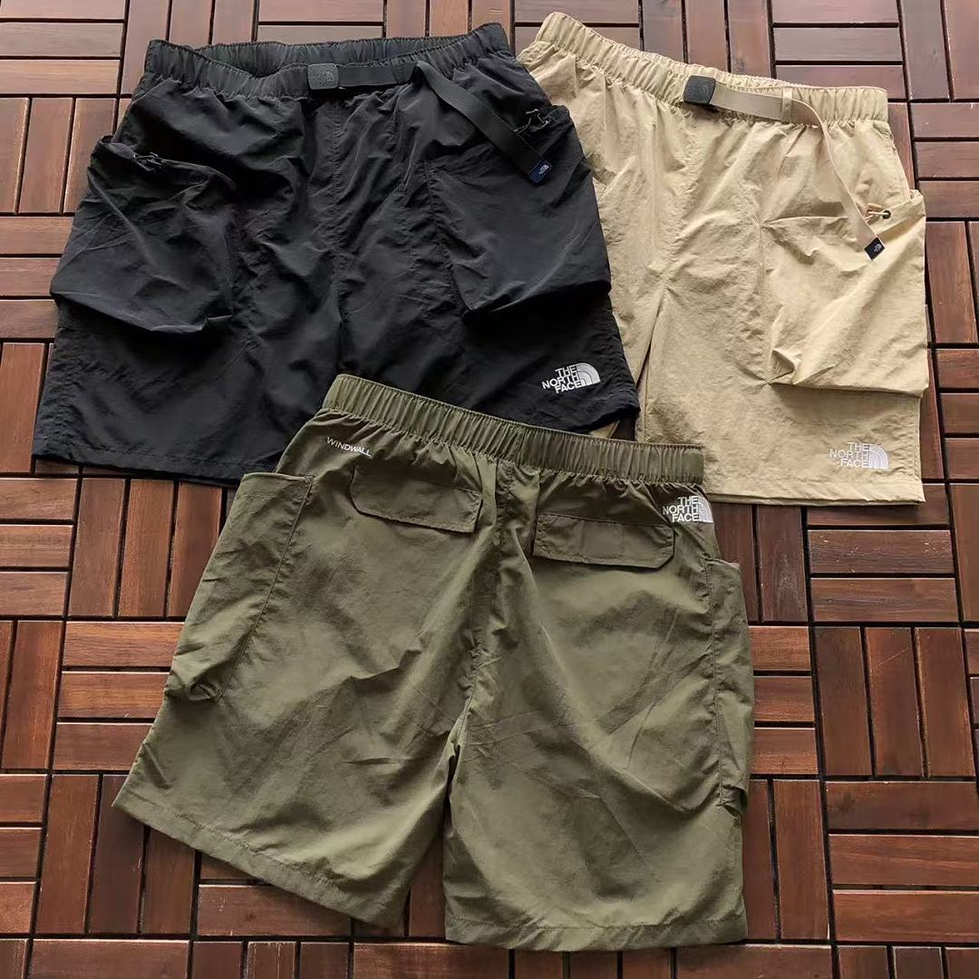 Other ~ 119 T🔥🔥 N🔥🔥F🔥🔥 SHORTS 55062972 (Im 185CM 70KG Iwear Size L In The Photo), photo 1