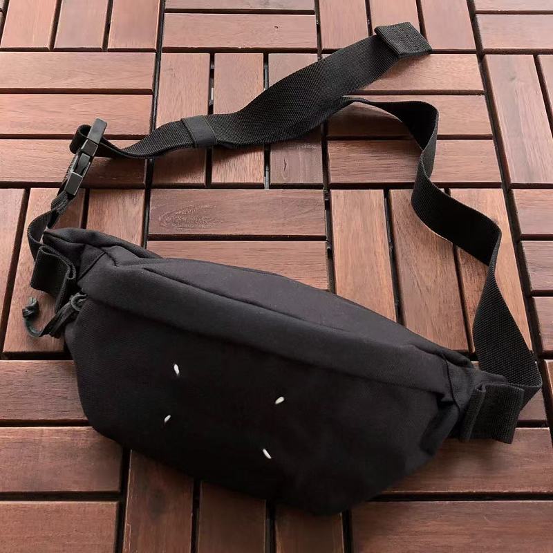 Other ~179 M🔥IS🔥N M🔥R🔥IE🔥A BAG 55060773 (Long 24CM* Wide 14CM), photo 1