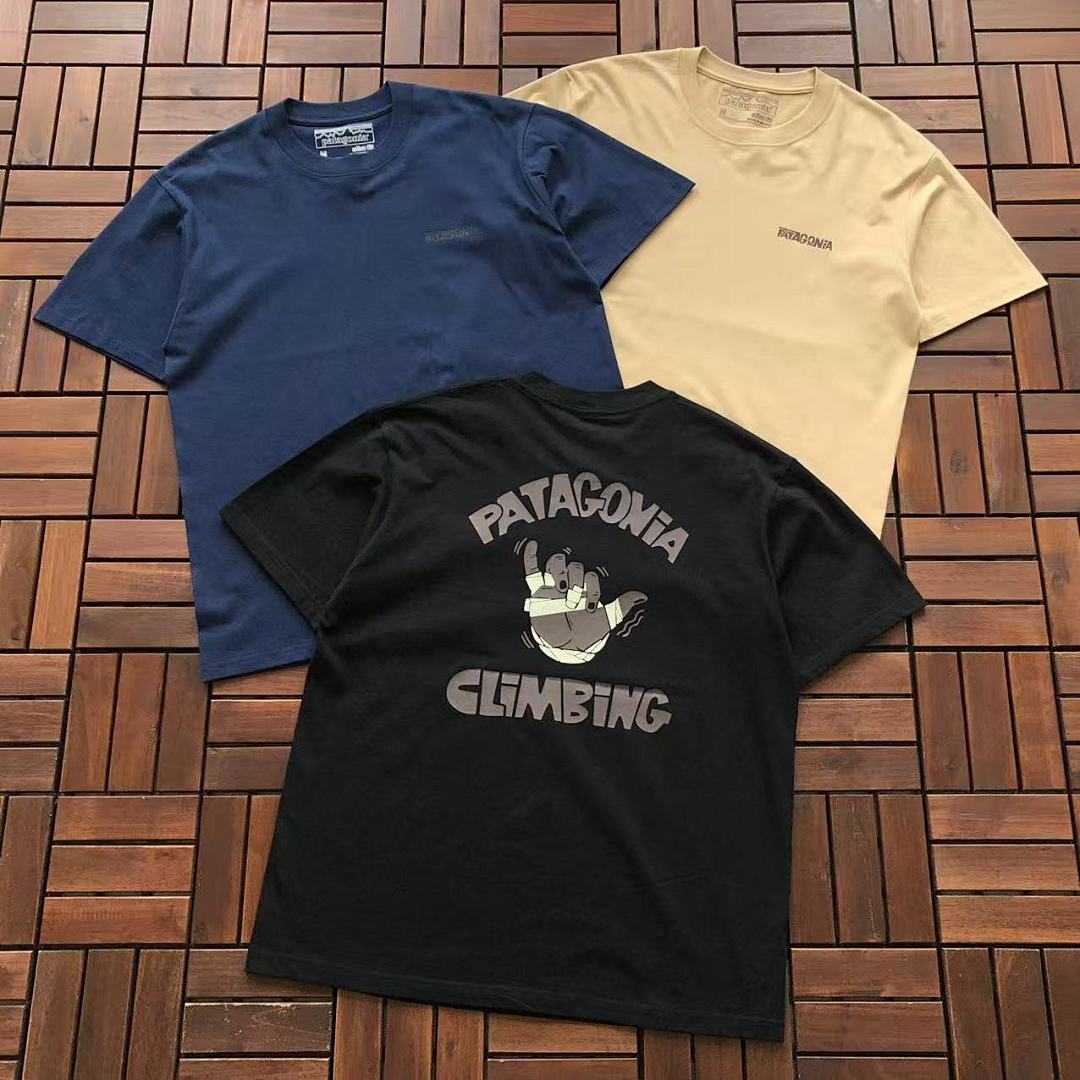 On Running ~79 P🔥TAG🔥N🔥A T-SHIRT 55032007 (Im 176CM 58KG Iwear Size M In The Photo)